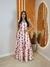 Vestido Elizabeth - loja online