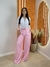 Body princesa - loja online
