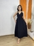 Vestido Catarina - loja online