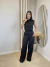 Conjunto social - Shopping Mix