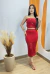 Conjunto em Tricô Luiza - comprar online