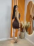 Vestido Coladinho - Shopping Mix