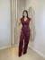 Conjunto social na internet