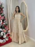 VESTIDO GABI - Shopping Mix