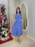 Imagem do VESTIDO ELEN