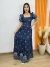 Vestido Ana - comprar online