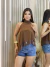 Imagem do Blusa Letícia