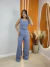 Conjunto Marina - comprar online