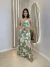 Imagem do VESTIDO ANTONELLA