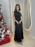 Vestido Yasmin - loja online