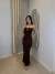 Vestido Patrícia na internet