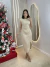 Imagem do VESTIDO ALFAIATARIA