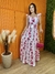 Vestido Elizabeth - Shopping Mix