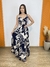 Vestido Paloma - loja online