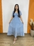 Imagem do Vestido Estela