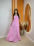 Imagem do Vestido Ana Livia