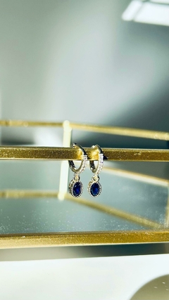 Aros dije - comprar online