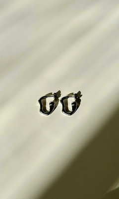 Aros irregular en internet