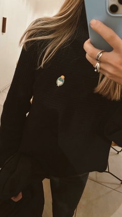 Escarapela - comprar online