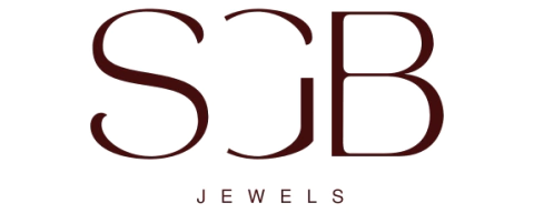 SGB JEWELS