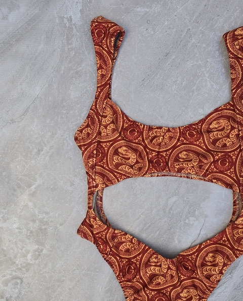 Banner de la categoría Bodys