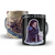 Taza de 11oz Game Of Thrones