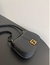 FENDI - comprar online