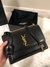 Yves Saint Laurent - comprar online