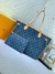 Louis Vuitton - comprar online