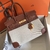 BIRKIN HERMÈS