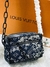 LOUIS VUITTON - comprar online