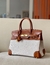 BIRKIN HERMÈS - comprar online