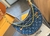 LOUIS VUITTON - comprar online