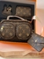 LOUIS VUITTON - comprar online