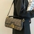 FENDI - comprar online