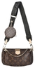 LOUIS VUITTON - comprar online