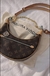 LOUIS VUITTON - comprar online