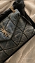 Yves Saint Laurent - comprar online