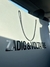 ZADIG & VOLTAIRE - comprar online