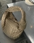 BOTTEGA