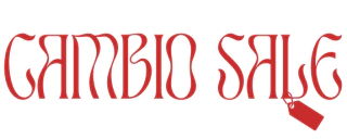 Cambio De Aires