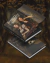 Flores que Crescem nas Sombras - Caroline Carnevalle - comprar online