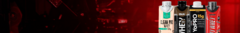 Banner da categoria Whey Protein Líquido