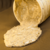 Pasta 450g Chocolate Branco Crocante - La Ganexa - Henke Nutrition