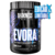 Évora XT 300g - Darkness - comprar online