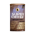 Supercoffee 380g Choconilla - comprar online