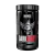 Kit Ganho de Massa Muscular 4 - Henke Nutrition