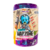 Warzone Rocket Energy 450g - Under Labz - loja online