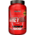 Whey 100% 900g Pote - Integralmedica - loja online