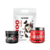 Kit Ganho de Massa Muscular 6 - comprar online